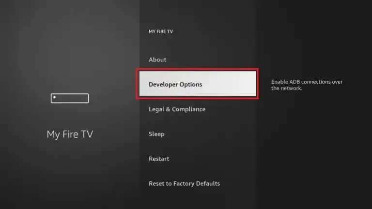 DOWNLOADER11
