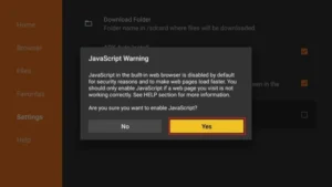 DOWNLOADER19