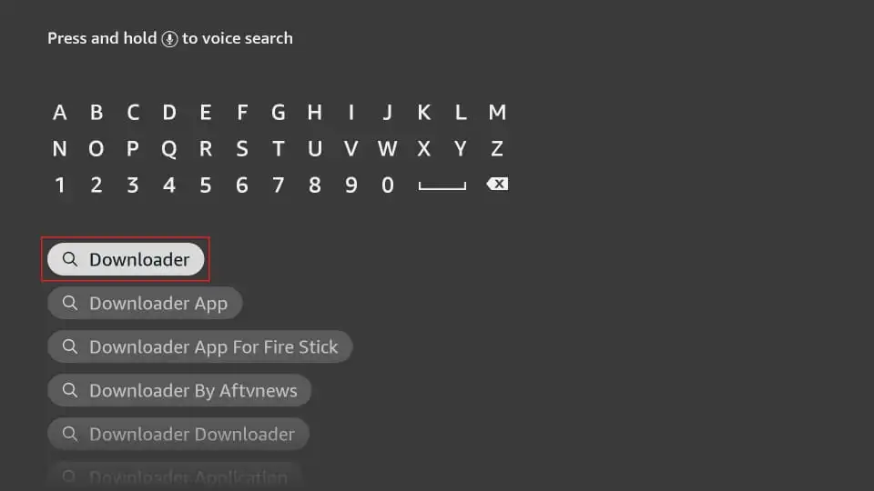 DOWNLOADER3