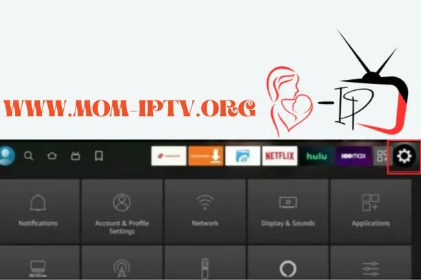 DOWNLOADER6