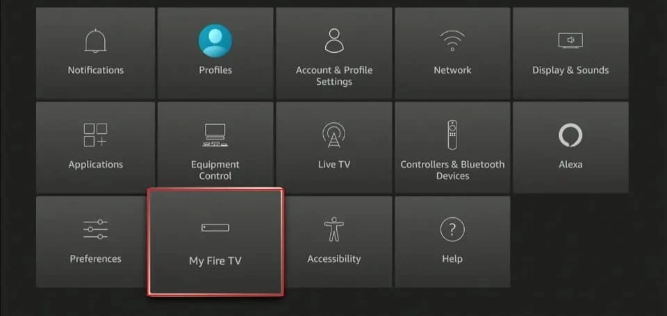 DOWNLOADER7