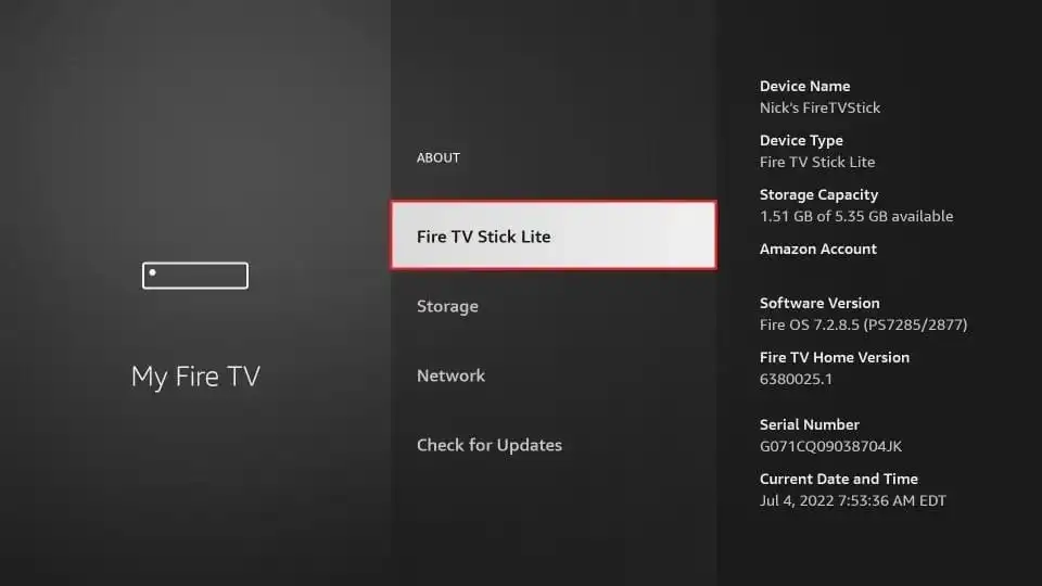 DOWNLOADER9